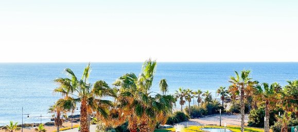 2 Schlafzimmer Wohnung in Punta Prima, Spain, Nr. 10205 5