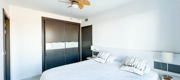 2 Schlafzimmer Wohnung in Punta Prima, Spain, Nr. 10205 26