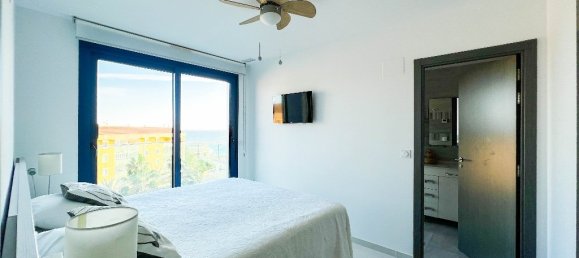 2 Schlafzimmer Wohnung in Punta Prima, Spain, Nr. 10205 24