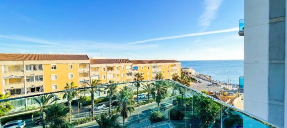 2 Schlafzimmer Wohnung in Punta Prima, Spain, Nr. 10205 29