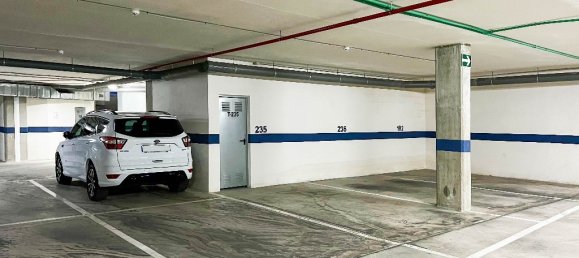 2 Schlafzimmer Wohnung in Punta Prima, Spain, Nr. 10205 28