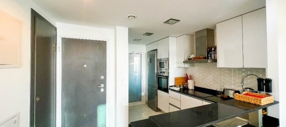 2 Schlafzimmer Wohnung in Punta Prima, Spain, Nr. 10205 11