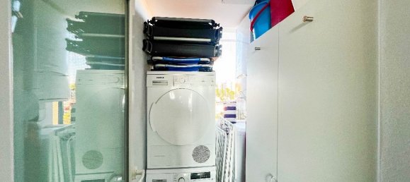 2 Schlafzimmer Wohnung in Punta Prima, Spain, Nr. 10205 12