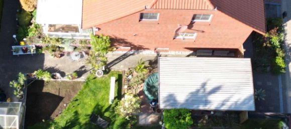 5-Zimmer Haus in Börde, Germany, Nr. 221161 6