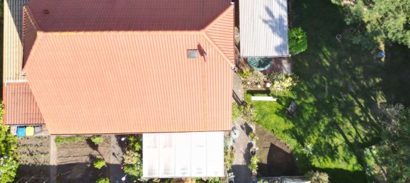 5-Zimmer Haus in Börde, Germany, Nr. 221161 5