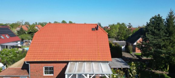 5-Zimmer Haus in Börde, Germany, Nr. 221161 2