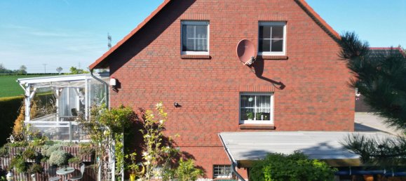 5-Zimmer Haus in Börde, Germany, Nr. 221161 4