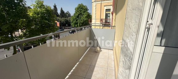 Apartamento T2 em Modugno, Italy N.º 353243 5