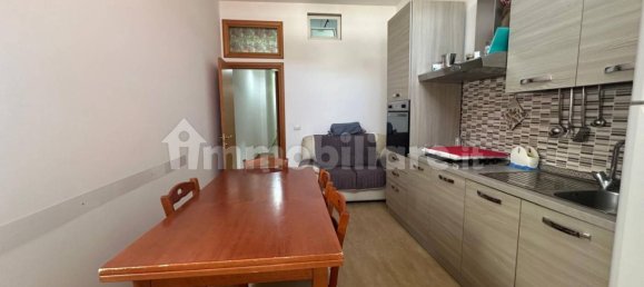 Apartamento T2 em Modugno, Italy N.º 353243 11
