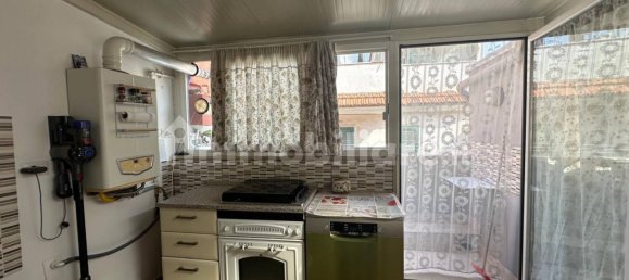 Apartamento T2 em Modugno, Italy N.º 353243 12