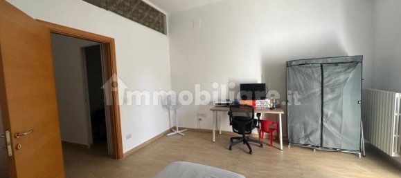 Apartamento T2 em Modugno, Italy N.º 353243 4
