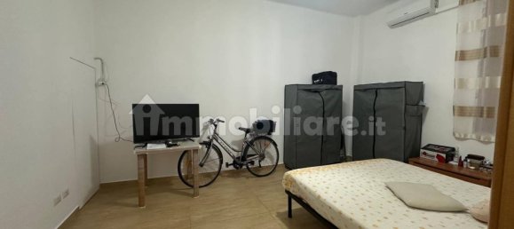 Apartamento T2 em Modugno, Italy N.º 353243 9