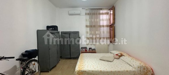 Apartamento T2 em Modugno, Italy N.º 353243 8