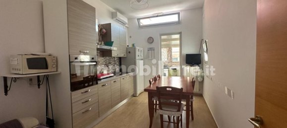 Apartamento T2 em Modugno, Italy N.º 353243 10
