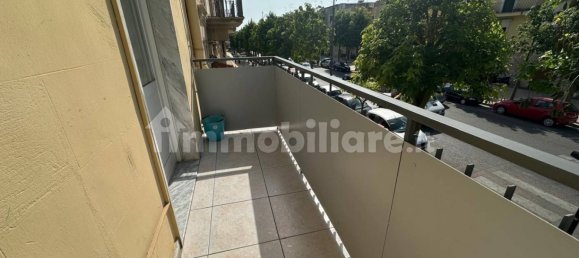 Apartamento T2 em Modugno, Italy N.º 353243 6