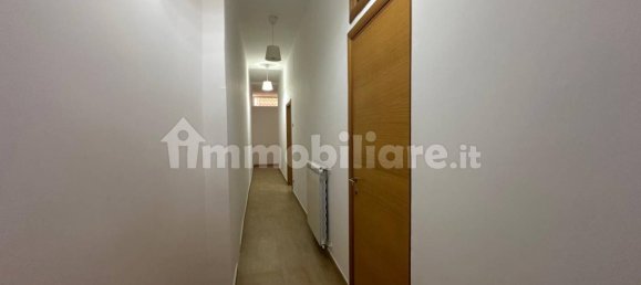 Apartamento T2 em Modugno, Italy N.º 353243 7