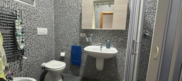 Apartamento T2 em Modugno, Italy N.º 353243 15