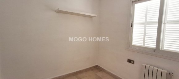 4 bedrooms Townhouse in Palma de Majorca, Spain No. 135317 16