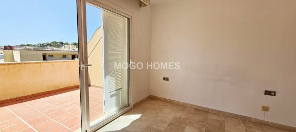 4 bedrooms Townhouse in Palma de Majorca, Spain No. 135317 9