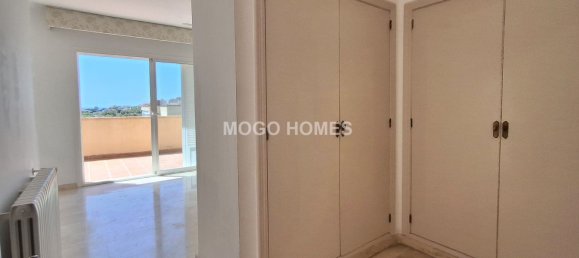 4 bedrooms Townhouse in Palma de Majorca, Spain No. 135317 11