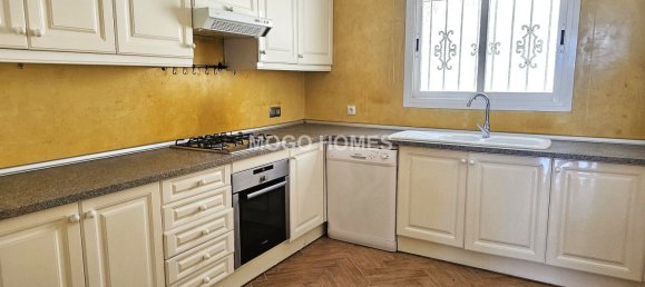 4 bedrooms Townhouse in Palma de Majorca, Spain No. 135317 7