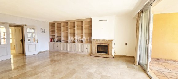 4 bedrooms Townhouse in Palma de Majorca, Spain No. 135317 3