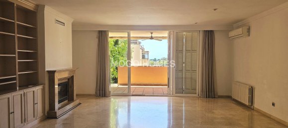 4 bedrooms Townhouse in Palma de Majorca, Spain No. 135317 4