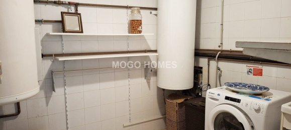 4 bedrooms Townhouse in Palma de Majorca, Spain No. 135317 25