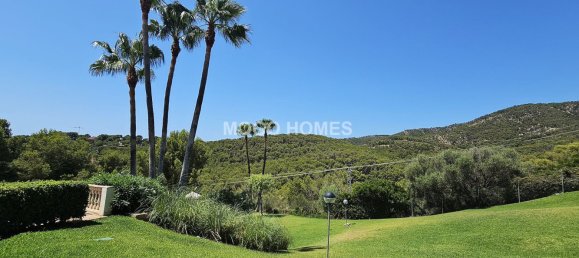 4 bedrooms Townhouse in Palma de Majorca, Spain No. 135317 27