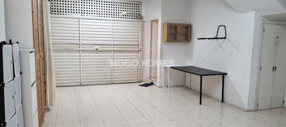 4 bedrooms Townhouse in Palma de Majorca, Spain No. 135317 24