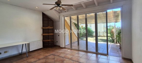 4 bedrooms Townhouse in Palma de Majorca, Spain No. 135317 20