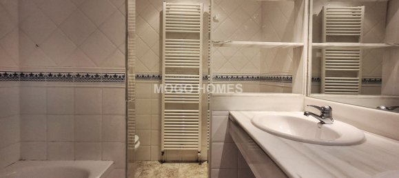 4 bedrooms Townhouse in Palma de Majorca, Spain No. 135317 13