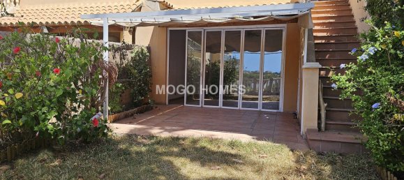 4 bedrooms Townhouse in Palma de Majorca, Spain No. 135317 19