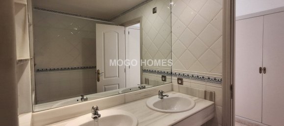 4 bedrooms Townhouse in Palma de Majorca, Spain No. 135317 12