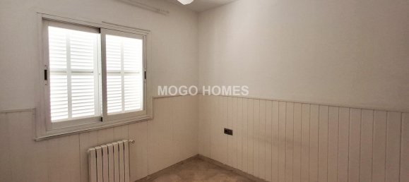 4 bedrooms Townhouse in Palma de Majorca, Spain No. 135317 17