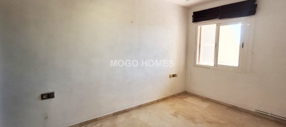 4 bedrooms Townhouse in Palma de Majorca, Spain No. 135317 14