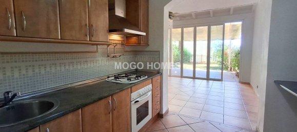 4 bedrooms Townhouse in Palma de Majorca, Spain No. 135317 21