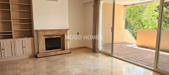 4 bedrooms Townhouse in Palma de Majorca, Spain No. 135317 5