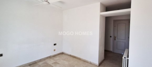 4 bedrooms Townhouse in Palma de Majorca, Spain No. 135317 15