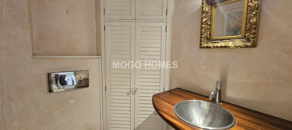 4 bedrooms Townhouse in Palma de Majorca, Spain No. 135317 8