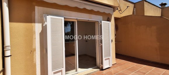 4 bedrooms Townhouse in Palma de Majorca, Spain No. 135317 10