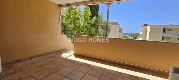 4 bedrooms Townhouse in Palma de Majorca, Spain No. 135317 6