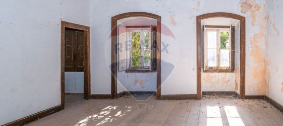 344m² Building in Faro, Portugal No. 65898 21