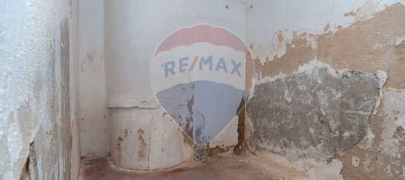 344m² Building in Faro, Portugal No. 65898 45