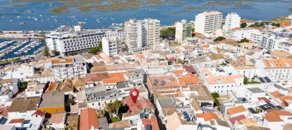 344m² Building in Faro, Portugal No. 65898 50