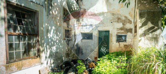 344m² Building in Faro, Portugal No. 65898 46