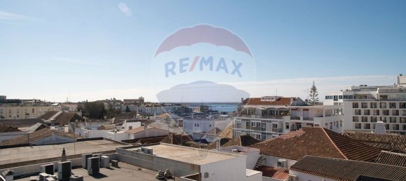 344m² Building in Faro, Portugal No. 65898 41