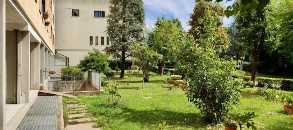 4 rooms Apartment in Casalgrande, Italy No. 298450 31