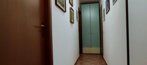4 rooms Apartment in Casalgrande, Italy No. 298450 27