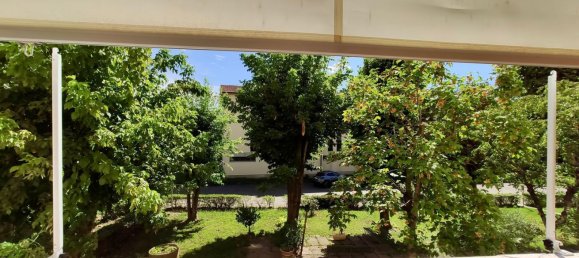 4 rooms Apartment in Casalgrande, Italy No. 298450 15